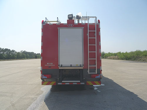 SXF5171GXFAP40/Mѹĭ