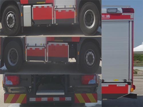 SXF5171GXFAP40/Mѹĭ