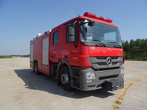 SXF5191GXFAP60ѹĭ