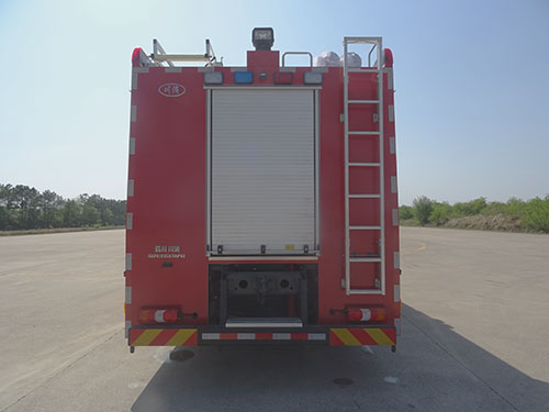 SXF5191GXFAP60ѹĭ