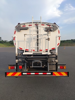 NJL5250GQXBEVʹ綯ϴ