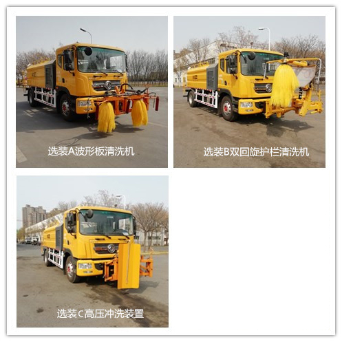 ʥHGY5180GQXϴ