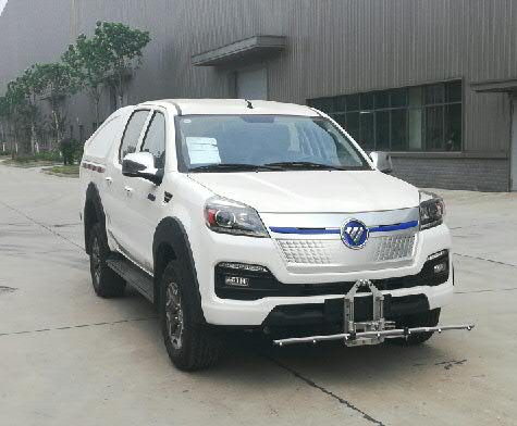 BJ5033TYHEV-H1ʹ綯·