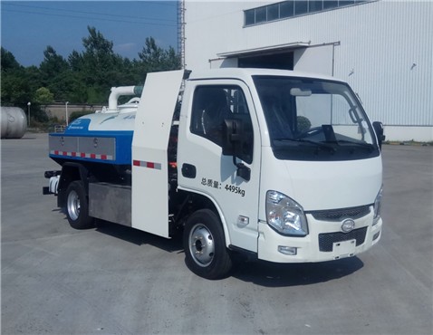 CGJ5041GXESHBEVʹ綯೵