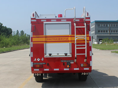 TAZ5035TXFQC18