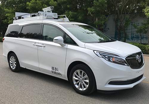 GLT5020XXC