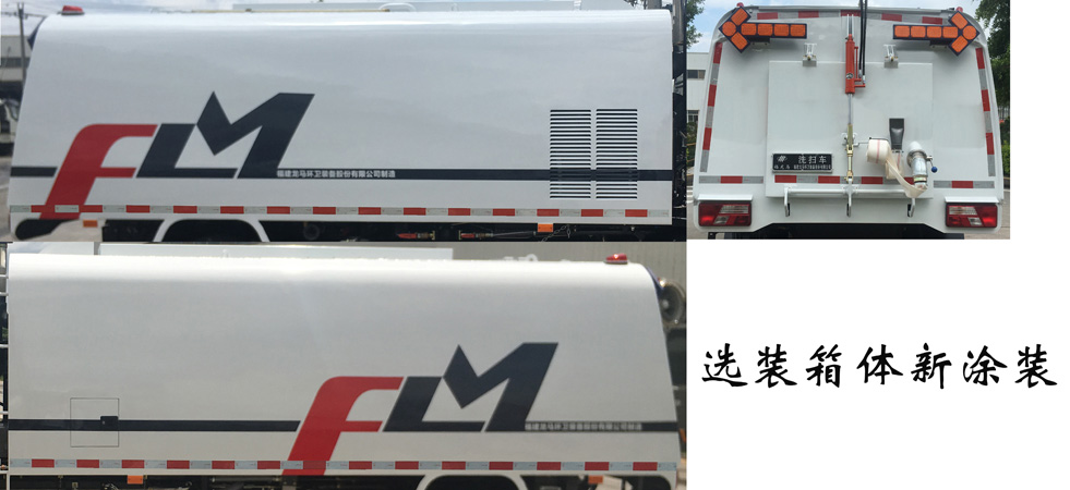 FLM5080TXSJL6ϴɨ