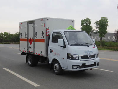 JDF5030XRQE6ȼʽ䳵