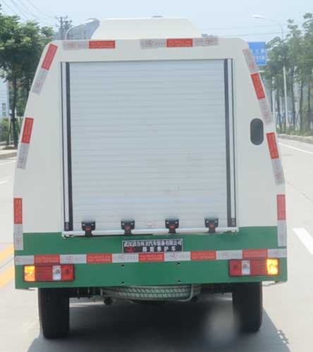 ̨QT5031TYHSC6·