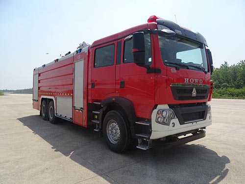 SXF5331GXFPM160ĭ