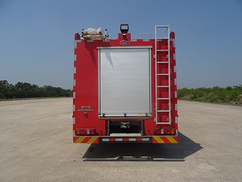 SXF5331GXFPM160ĭ