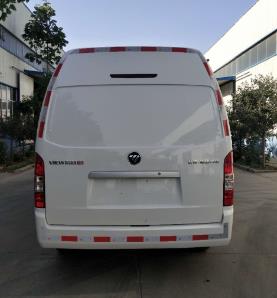 BJ5039XLC-E1س