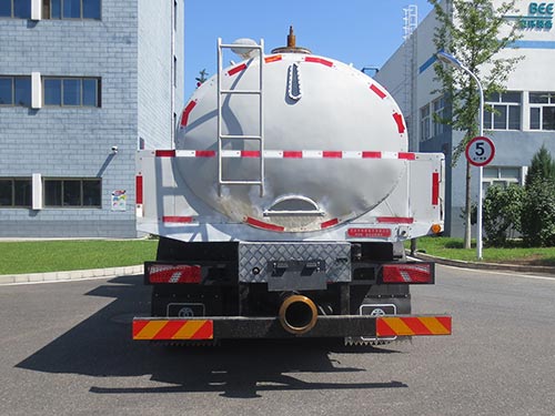 HLT5180GXEEVʹ綯೵