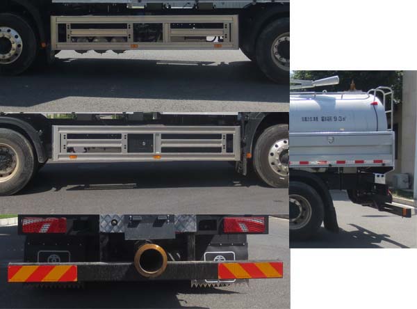 HLT5180GXEEVʹ綯೵