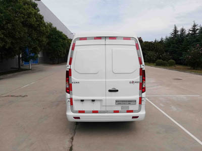 HYJ5020XLC-SCس