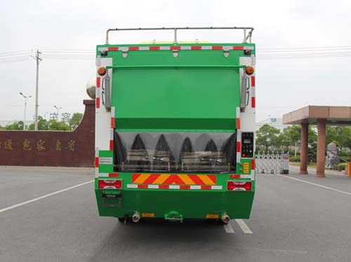 QYJW5120TQXBEVʹ綯Ͱϴ