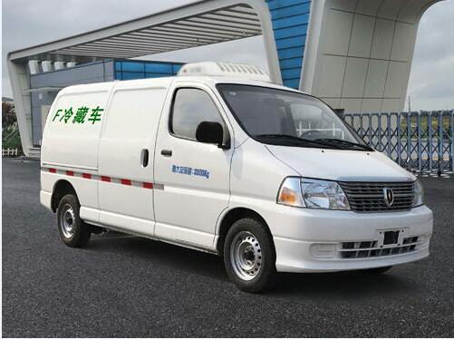 ˹HCZ5031XLCGS6س