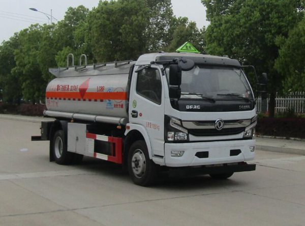 HLW5120GYYE6ͳ
