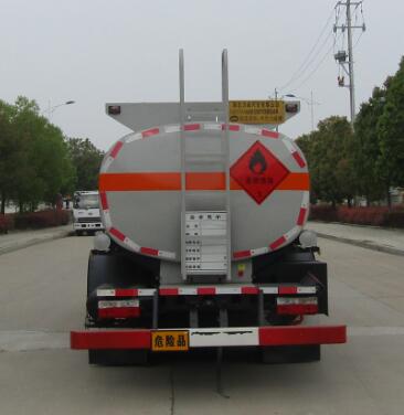 HLW5120GYYE6ͳ