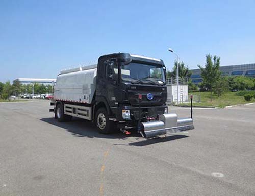 HLT5180GQXEVʹ綯ϴ