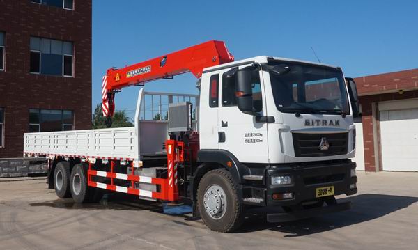 ǵ¿ZZ5256JSQN584GF1泵䳵