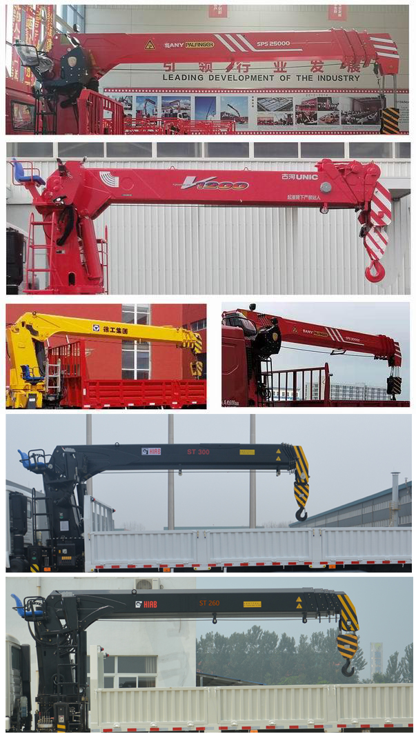 ǵ¿ZZ5256JSQN584GF1泵䳵