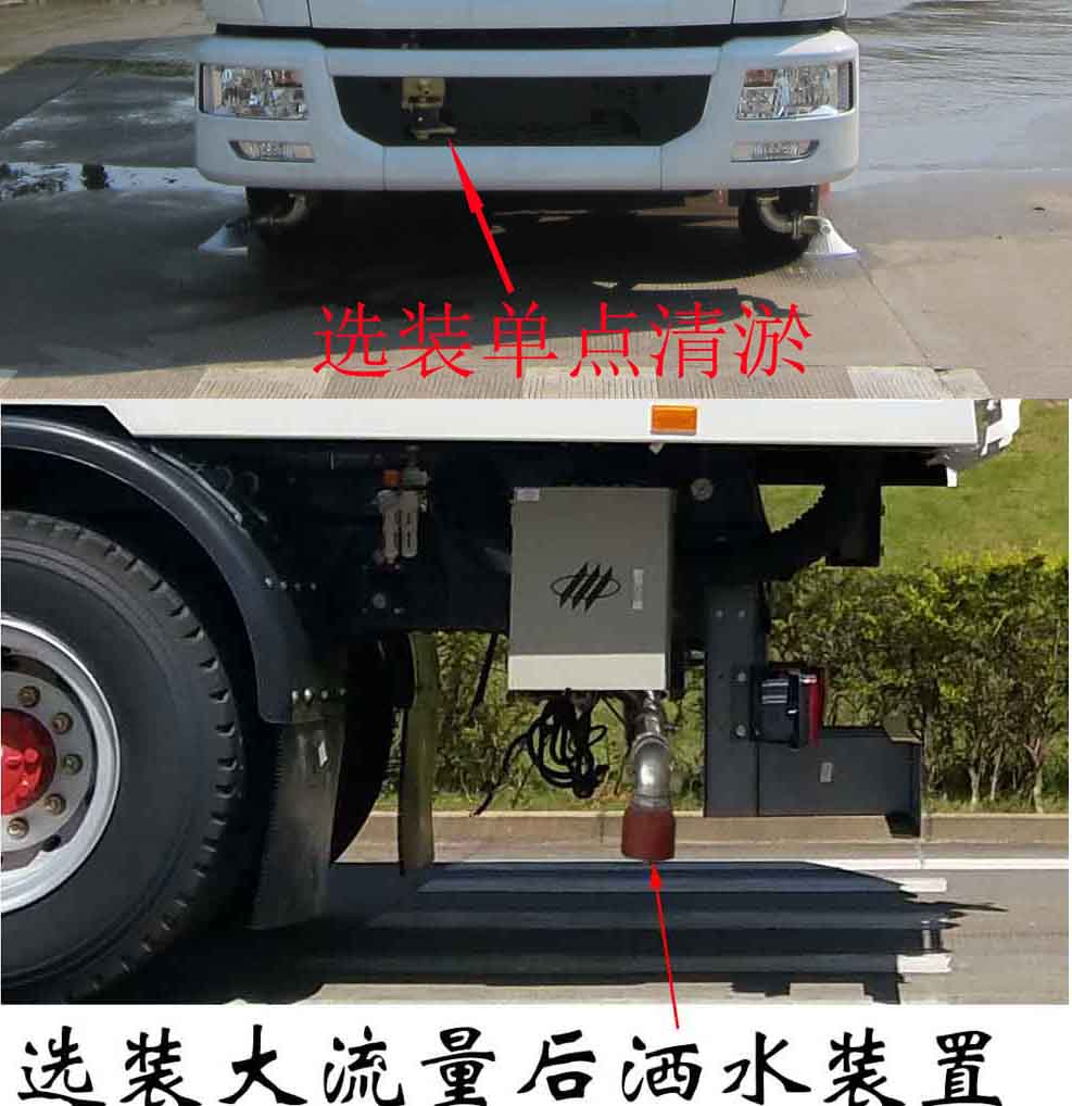 FLM5180TXSDG6Lϴɨ