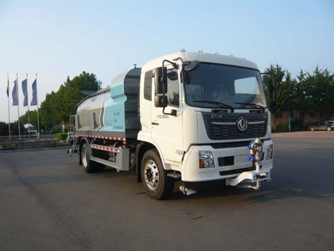 عTZ5180GQXDF6XCϴ