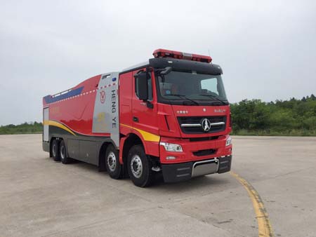 AS5439GXFPM250/B5ĭ