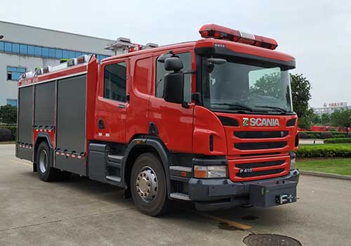 ZLF5181GXFAP45ѹĭ