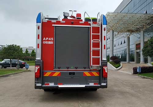 ZLF5181GXFAP45ѹĭ
