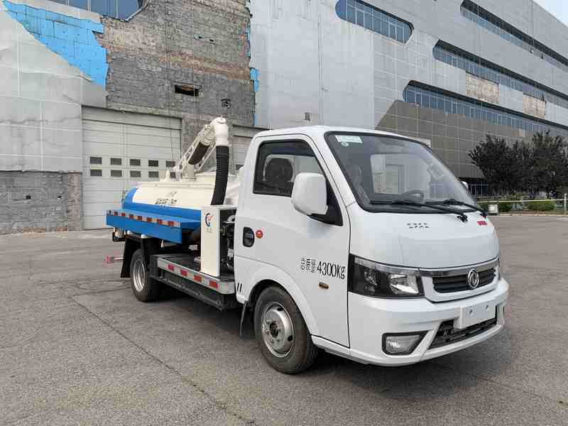 ԶBSP5040GXEEVʹ綯೵