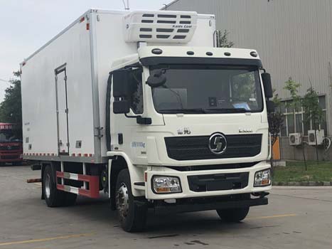 SX5189XLCLA501F2س