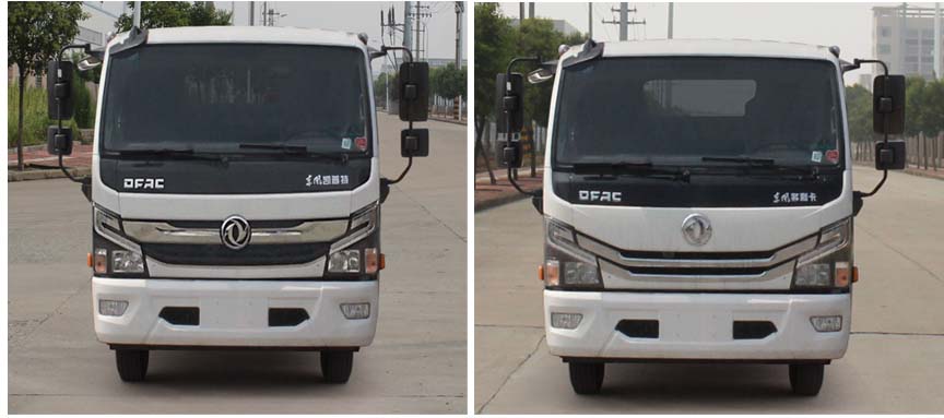 CXY5090TXSG6ϴɨ