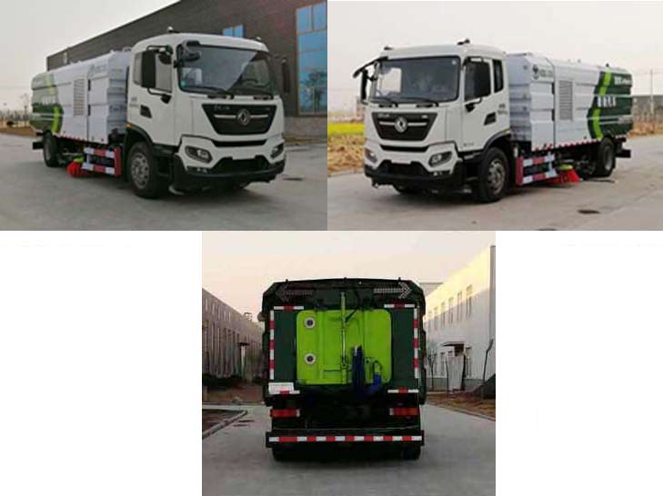JCP5180TXSϴɨ