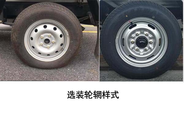 JLL5030TYHSCE6·