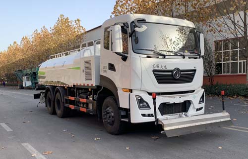 CXY5250GQXTG6ϴ