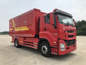 ݴSJD5160TXFQC100/WSA