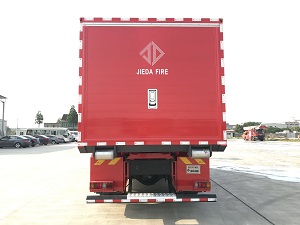 ݴSJD5160TXFQC100/WSA