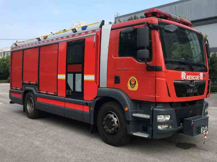 MG5160GXFPM40/B5ĭ