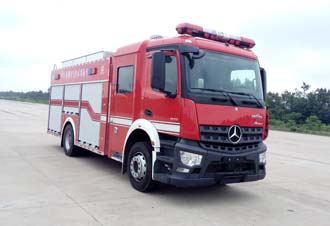 SXT5190GXFAP55ѹĭ