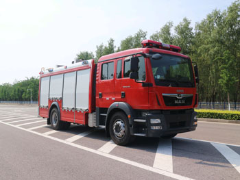 ׿ʱZXF5170GXFPM60/M5ĭ