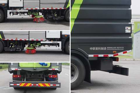 ZBH5180TXSETBEVʹ綯ϴɨ