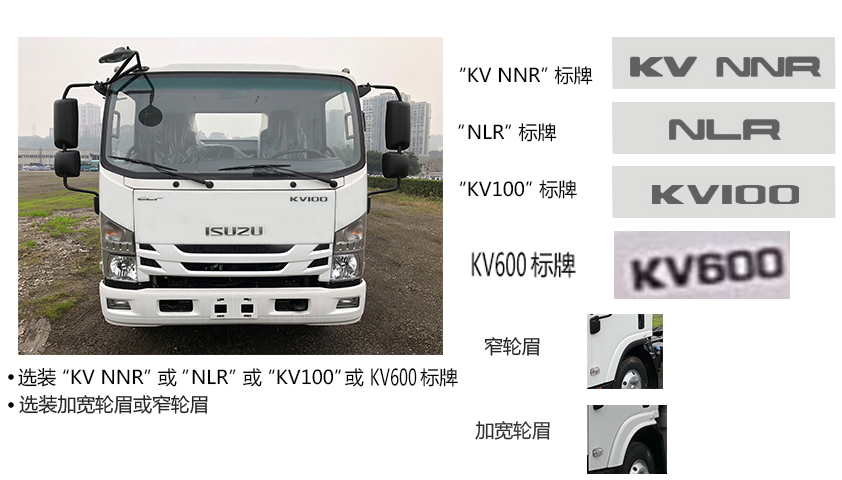 CLW5040XLCQ6س
