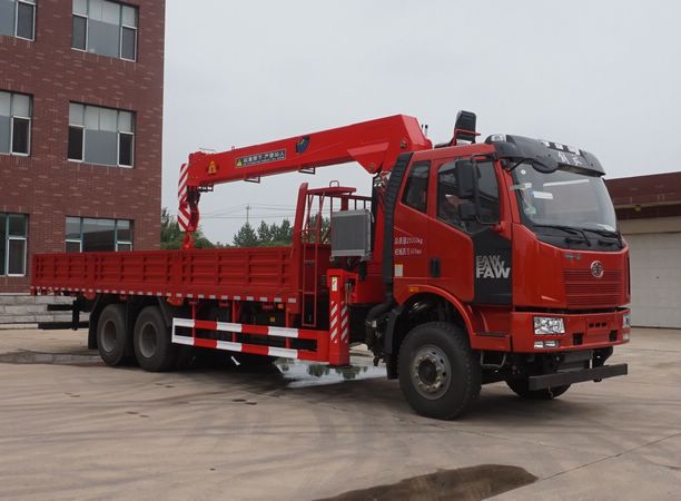 пCSJ5250JSQ6泵䳵