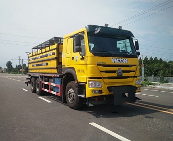 HZV5250TCXD6ZLͳѩ