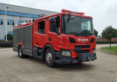 ZLF5180GXFAP45ѹĭ