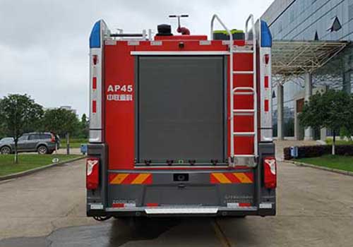 ZLF5180GXFAP45ѹĭ