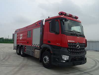 BX5280GXFPM120/BZ5ĭ