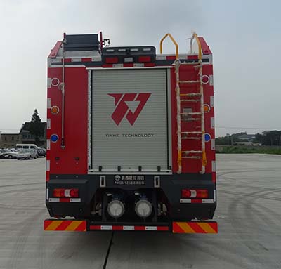 BX5280GXFPM120/BZ5ĭ